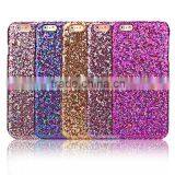 Luxury Bling Glitter Cover Phone Case for Apple Iphone 6 Plus/6s Plus thumbnail-6