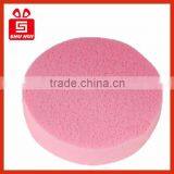 Cellulose Facial Face Sponge(Factory Direct Sell!) thumbnail-2