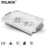 Hot Sell Adjustable Trimless Gypsum Plaster Lighting Fixtures