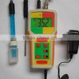 Digital ph Meter