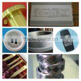 Fiber Laser Marker for Sale thumbnail-4