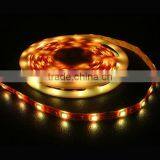 Addressable Rgbw SMD 5050 Flexible CE ROHS LED Strip Bulk thumbnail-4