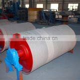 Head/tail Driving Pulley for Belt Conveyor thumbnail-2