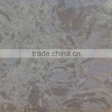 Artificial Europe Beige Marble Slab thumbnail-1