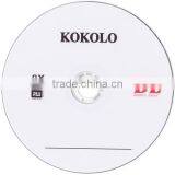 A+ Blank DVD9, Dvd-r 8.5gb Taiwan, Double Sided thumbnail-6