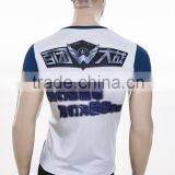 Latest Design Alpaca Digital T-shirt Printer Price in India thumbnail-3