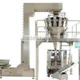 3d Automatic Walnut Power Packaging Machine