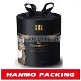 Custom Printed&made Candy Box Packaging Printing Wholesale thumbnail-5