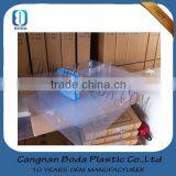 Hot Melt Cardboard for Digital Album Cover