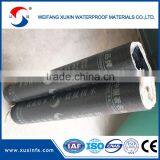 SBS/APP Flexible Waterproof Material With Sand thumbnail-3