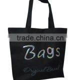 2012 New Design Hand Bags thumbnail-1