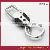 Promotional Gift Item,Logo Custom Promotional Gift,Metal Key Chain, Keychain thumbnail-2