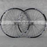 29er Mountain Bike Wheel Alloy Disc Wheel Bicycle Cheap Aluminum Wheels thumbnail-1