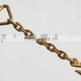 G70 Chain,Transport Chain NACM96 thumbnail-1
