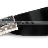 1080P Leather Belt Buckle Hidden Camera DVR With Infrared Night Vision & Motion Detection &Remote Control Video&Audio Record Quality Choice thumbnail-2