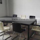 Dongguan Veromca Printing & Packaging Co., Ltd. company overview - view 3 thumbnail