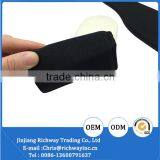 High Elasticity Insole for Shoes PU Shoes Insole Memory Insoles thumbnail-2