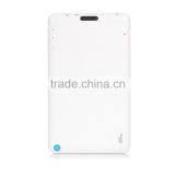 2016 Intel CPU 16G Tablet thumbnail-3