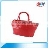 Beautiful Design High Quality Leather Handbag for Women thumbnail-2