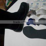 Squeaky Shoes thumbnail-1