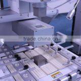 Economy and Easy Operate BGA Rework Station thumbnail-4