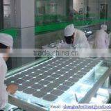 Shanghai Brilliant Solar Co.,ltd. company overview - view 2 thumbnail