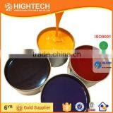 Offset Printing Ink for Ink Press Printing Ink Industry thumbnail-2