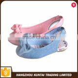 Guaranteed quality proper price low flat shoes