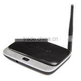 VENSMILE Wholesale R8 4K Codi Android 5.1 Smart RK3368 Octa Core Android tv Box With Android tv Box Codi thumbnail-4