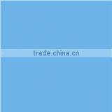 Hot Sale Clean Picture Polished Rectified Porcelain Tile thumbnail-1