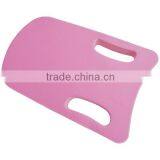 Popular Products For Yoga Swimming Kickboard thumbnail-2