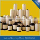 Germany Rietschle Thomas Well Pump Filter Element 730514 thumbnail-1