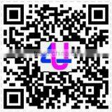 Touch Screen Panel LCD Separator Glue Disassemble Machine for Mobile Phone thumbnail-5