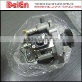 Genuine ZX240-3 4HK1 Common Rail Fuel Injection Pump 8-97306044-9 thumbnail-6