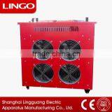 ac or dc Generator Load Bank thumbnail-1