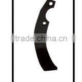 Wet Land Blades thumbnail-1