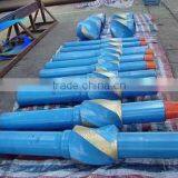 API Oil Drilling Stabilizers/drill Pipe Stabilizers/integral Bladed Stabilizers From Cangzhou Lockheed