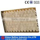 New Style Mosaic Tile With Cheap Price