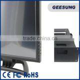 LED Touch Monitor 15 Inch VGA+DVI+USB Port thumbnail-4