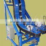 ISO9001 Certificate NRV F Series CHINA Manufacturer NRV Series Small Speed Reductor Gearbox thumbnail-6