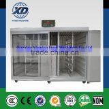 Commercial Hydroponics Machine/Bud Seedling Machine/animal Fodder Machine/+8615621096735 thumbnail-1