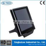 Original Factory 10.1 Inch Headrest Monitor for AUDI A4L/ A5/ A6L/ A7/ Q3/ Q5 thumbnail-6