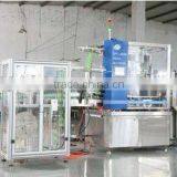 SPC-460EL Shrink Sleeve Labeling Machine/packaging Machine thumbnail-1