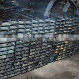 Carbon Square Steel Pipe thumbnail-1