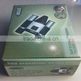 Recording Video Telescope Camera thumbnail-1