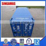 Container Ship thumbnail-3