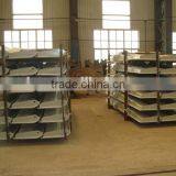 Mn13 Crawler Pad for Excavator AS Standard Export to Australia thumbnail-3