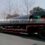 China Factory Rotary Drum Coal Slurry Dryer thumbnail-6