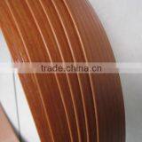 2mm Pvc Edge Banding thumbnail-1