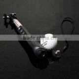 Multifunctional Wireless Zoom Bluetooth Selfie Stick Monopod thumbnail-2